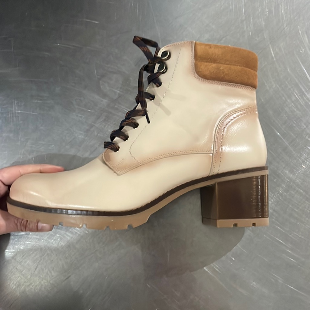 Taille 40